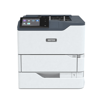 Miniatura 1 de XEROX VersaLink VersaLink B620 A4 61 ppm Impresora a doble cara PS3 PCL5e/6 2 bandejas 650 hojas  Laser Dúplex