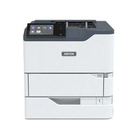 Miniatura 2 de XEROX VersaLink VersaLink B620 A4 61 ppm Impresora a doble cara PS3 PCL5e/6 2 bandejas 650 hojas  Laser Dúplex