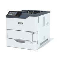 Miniatura 3 de XEROX VersaLink VersaLink B620 A4 61 ppm Impresora a doble cara PS3 PCL5e/6 2 bandejas 650 hojas  Laser Dúplex