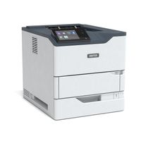 Miniatura 4 de XEROX VersaLink VersaLink B620 A4 61 ppm Impresora a doble cara PS3 PCL5e/6 2 bandejas 650 hojas  Laser Dúplex