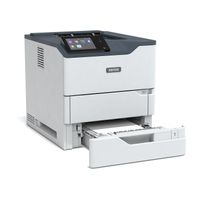 Miniatura 6 de XEROX VersaLink VersaLink B620 A4 61 ppm Impresora a doble cara PS3 PCL5e/6 2 bandejas 650 hojas  Laser Dúplex