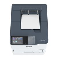Miniatura 7 de XEROX VersaLink VersaLink B620 A4 61 ppm Impresora a doble cara PS3 PCL5e/6 2 bandejas 650 hojas  Laser Dúplex