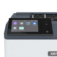 Miniatura 8 de XEROX VersaLink VersaLink B620 A4 61 ppm Impresora a doble cara PS3 PCL5e/6 2 bandejas 650 hojas  Laser Dúplex
