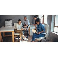 Miniatura 9 de XEROX VersaLink VersaLink B620 A4 61 ppm Impresora a doble cara PS3 PCL5e/6 2 bandejas 650 hojas  Laser Dúplex