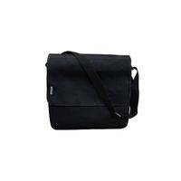 Miniatura 2 de Soft Carry Case - ELPKS69