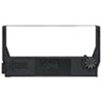 Miniatura 1 de Ribbon ERC-23/black f M250 250A 255 255A