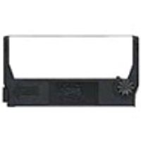 Miniatura 2 de Ribbon ERC-23/black f M250 250A 255 255A