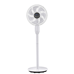 VENTILADOR DE PIE 25W