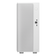 Asus VM501MH-0R5220023 AMD R5-220 16GB 512 DOS Bco