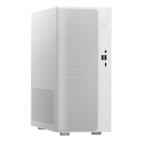 Miniatura 3 de Asus VM501MH-0R5220023 AMD R5-220 16GB 512 DOS Bco