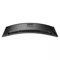 Miniatura 6 de PHILIPS 6000 series 44.5" LED VA UltraWide Dual Quad HD Altavoces