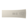 Samsung Bar Plus 512GB USB 3.1 Champaign Silver