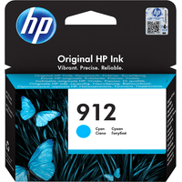 Miniatura 1 de CARTUCHO HP CYAN 912