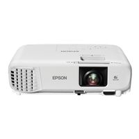 Miniatura 2 de EB-E24