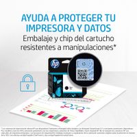 Miniatura 4 de CARTUCHO HP CYAN 912