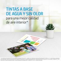 Miniatura 7 de CARTUCHO HP CYAN 912