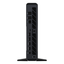 ASUS NUC 15 ROG RNUC15JNK7X569A2 ARROW LAKE-HX 8GB X 2 1TB WI-FI 7 WINDOWS 11 HOME EU TALL