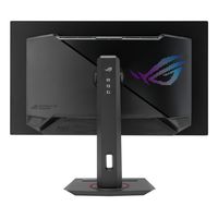Miniatura 3 de MONITOR ASUS 27" ROG STRIX OLED XG27UCDMG 4K QD-OLED, 240HZ, NEGRO
