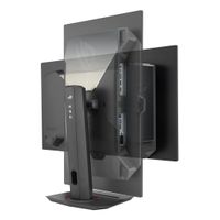 Miniatura 4 de MONITOR ASUS 27" ROG STRIX OLED XG27UCDMG 4K QD-OLED, 240HZ, NEGRO
