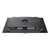 Miniatura 5 de MONITOR ASUS 27" ROG STRIX OLED XG27UCDMG 4K QD-OLED, 240HZ, NEGRO