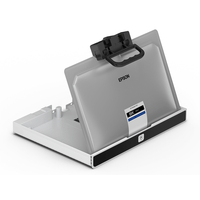Miniatura 1 de EPSON Cartucho Negro XXL WorkForce Pro EM/EP-C800R