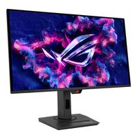 Miniatura 6 de MONITOR ASUS 27" ROG STRIX OLED XG27UCDMG 4K QD-OLED, 240HZ, NEGRO