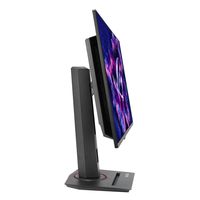 Miniatura 8 de MONITOR ASUS 27" ROG STRIX OLED XG27UCDMG 4K QD-OLED, 240HZ, NEGRO