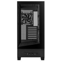 Miniatura 4 de Asus  A31 Plus TG ARGB BLACK RGB Negro