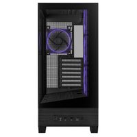 Miniatura 5 de Asus  A31 Plus TG ARGB BLACK RGB Negro