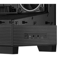 Miniatura 7 de Asus  A31 Plus TG ARGB BLACK RGB Negro