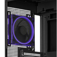 Miniatura 10 de Asus  A31 Plus TG ARGB BLACK RGB Negro