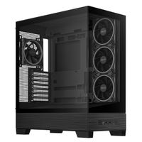 Miniatura 11 de Asus  A31 Plus TG ARGB BLACK RGB Negro