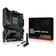 Asus AMD  ROG CROSSHAIR X870E APEX Socket AM5