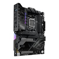 Miniatura 4 de Asus AMD  ROG CROSSHAIR X870E APEX Socket AM5