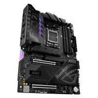 Miniatura 6 de Asus AMD  ROG CROSSHAIR X870E APEX Socket AM5