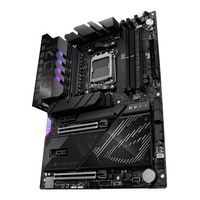 Miniatura 7 de Asus AMD  ROG CROSSHAIR X870E APEX Socket AM5