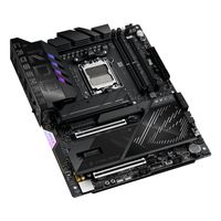 Miniatura 8 de Asus AMD  ROG CROSSHAIR X870E APEX Socket AM5