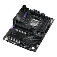 Miniatura 9 de Asus AMD  ROG CROSSHAIR X870E APEX Socket AM5