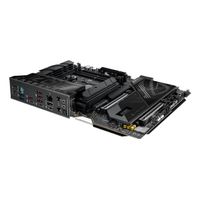 Miniatura 10 de Asus AMD  ROG CROSSHAIR X870E APEX Socket AM5