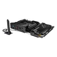 Miniatura 11 de Asus AMD  ROG CROSSHAIR X870E APEX Socket AM5