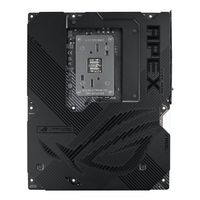Miniatura 12 de Asus AMD  ROG CROSSHAIR X870E APEX Socket AM5