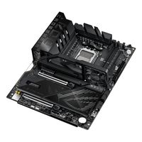 Miniatura 13 de Asus AMD  ROG CROSSHAIR X870E APEX Socket AM5