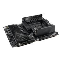 Miniatura 14 de Asus AMD  ROG CROSSHAIR X870E APEX Socket AM5