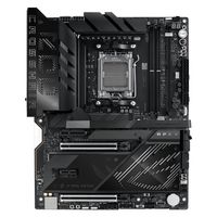 Miniatura 15 de Asus AMD  ROG CROSSHAIR X870E APEX Socket AM5