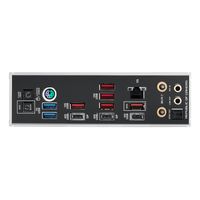 Miniatura 18 de Asus AMD  ROG CROSSHAIR X870E APEX Socket AM5