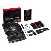 Miniatura 19 de Asus AMD  ROG CROSSHAIR X870E APEX Socket AM5