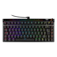 Miniatura 2 de TECLADOS ASUS ROG FALCHION ACE 75HE