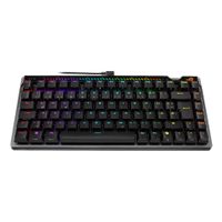 Miniatura 4 de TECLADOS ASUS ROG FALCHION ACE 75HE