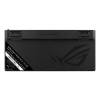 Miniatura 5 de TECLADOS ASUS ROG FALCHION ACE 75HE