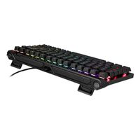 Miniatura 6 de TECLADOS ASUS ROG FALCHION ACE 75HE